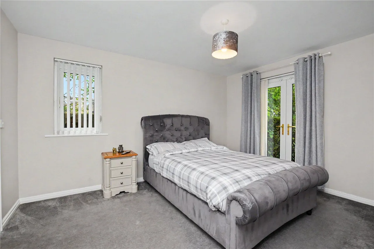 Richardshaw Lane, Pudsey, LS28, photo 12