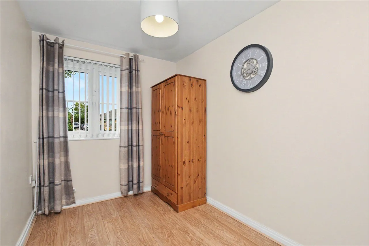 Richardshaw Lane, Pudsey, LS28, photo 6