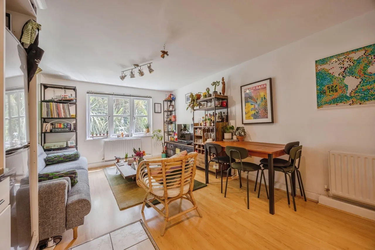 Birdhurst Road, South Croydon, CR2, photo 8