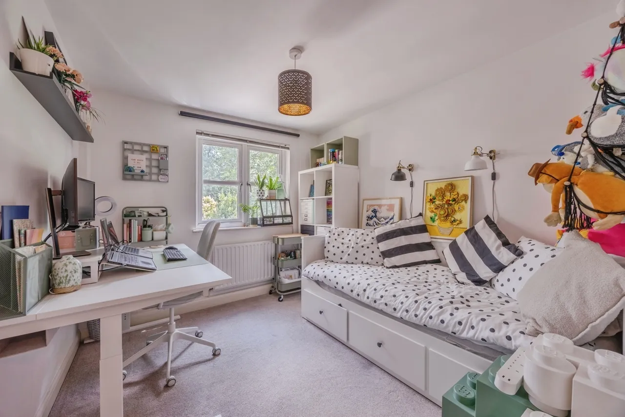 Birdhurst Road, South Croydon, CR2, photo 7