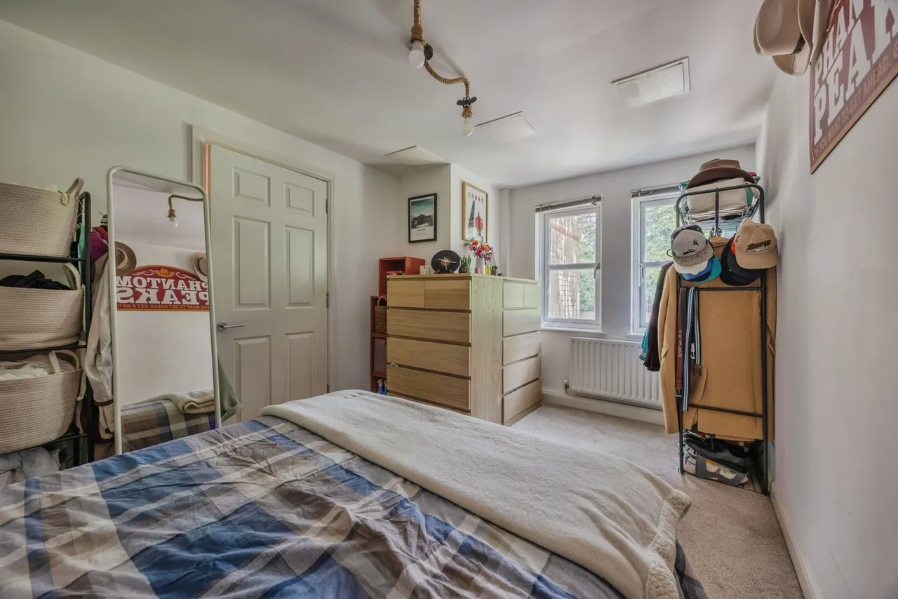 Birdhurst Road, South Croydon, CR2, photo 5
