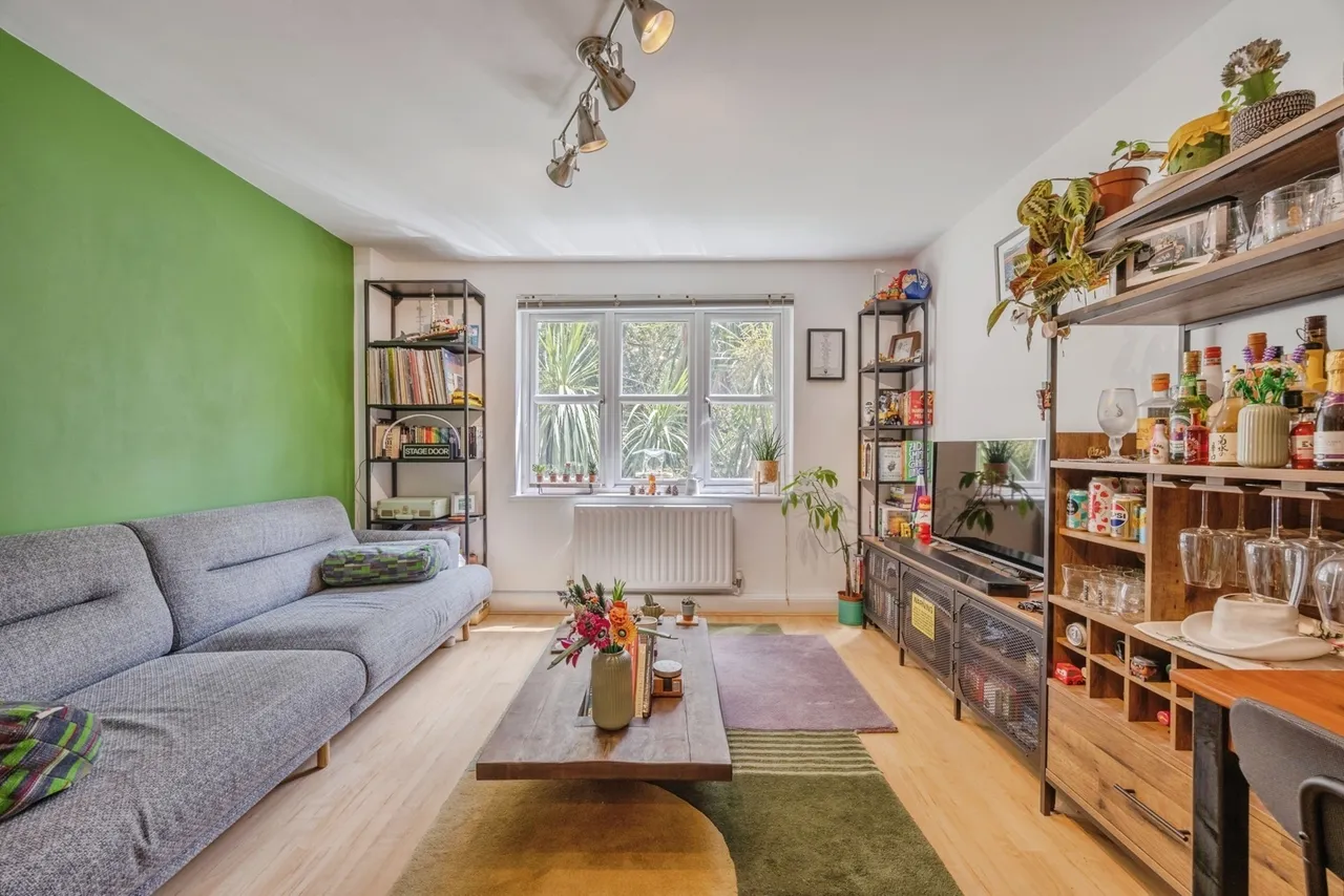 Birdhurst Road, South Croydon, CR2, photo 10
