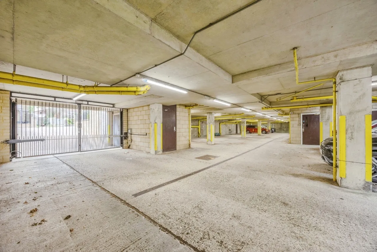 Birdhurst Road, South Croydon, CR2, photo 9