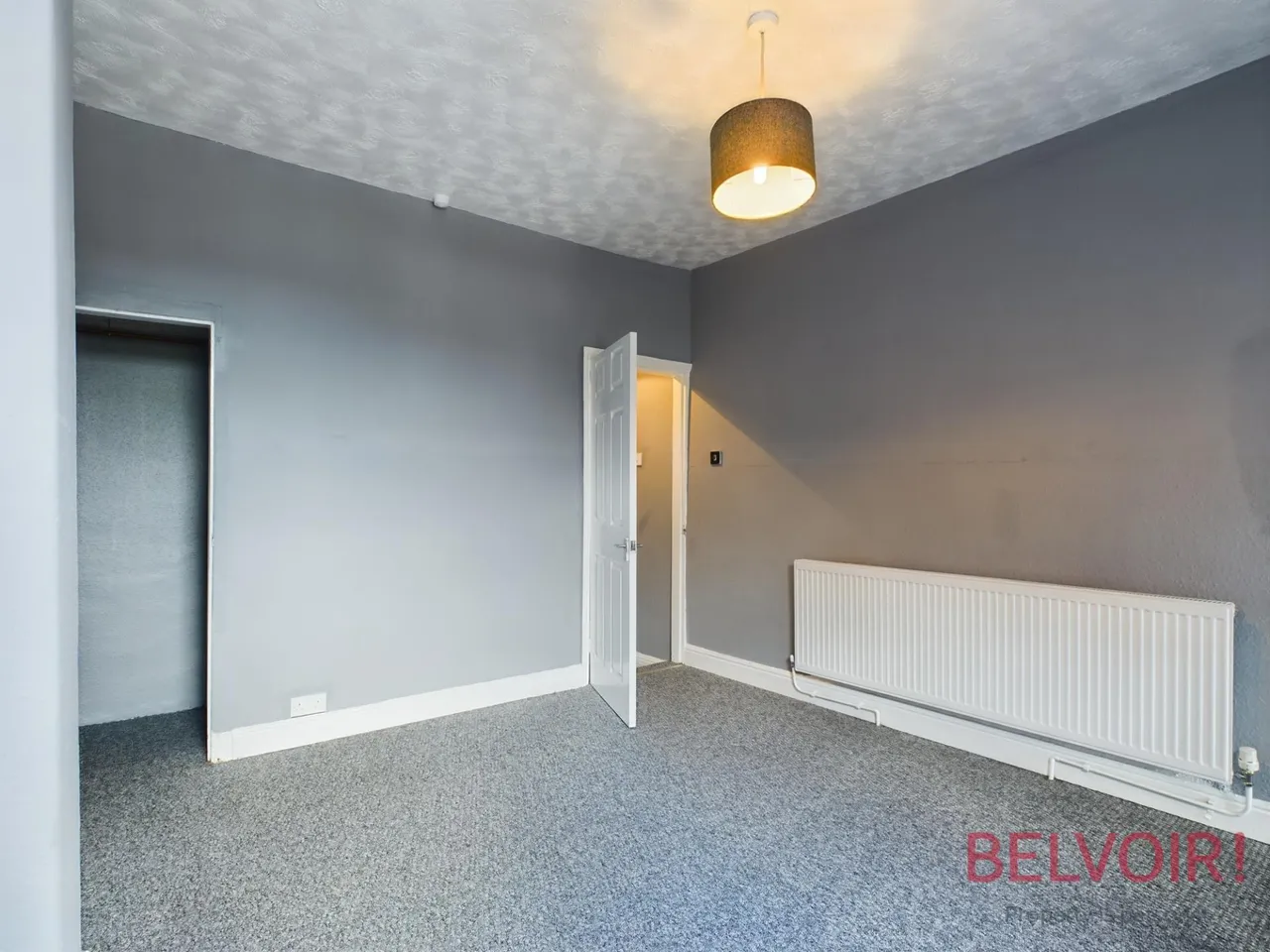 Hamil Road, Burslem, Stoke-on-Trent, ST6, photo 6
