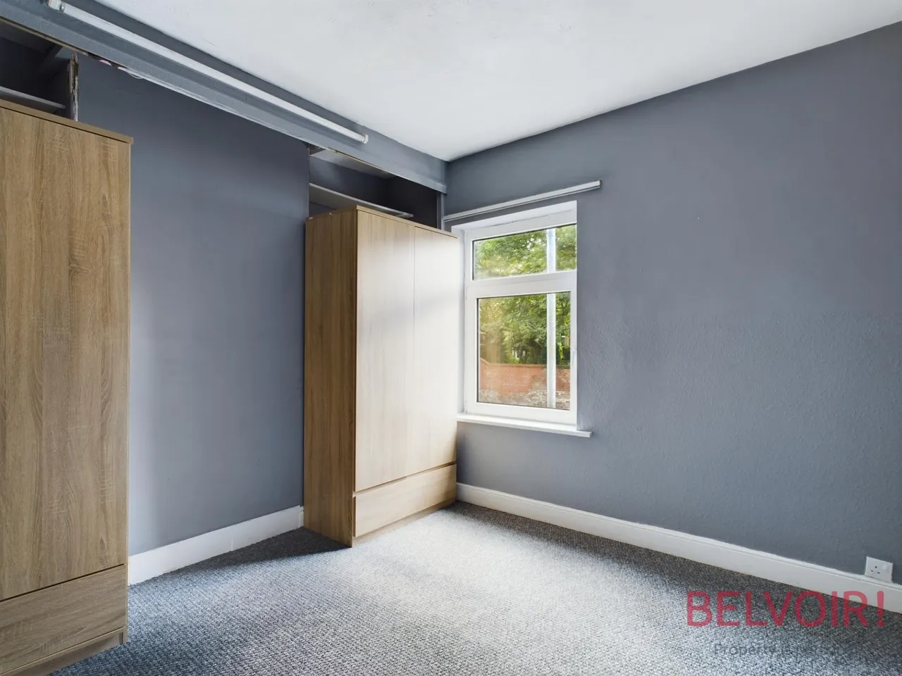 Hamil Road, Burslem, Stoke-on-Trent, ST6, photo 5