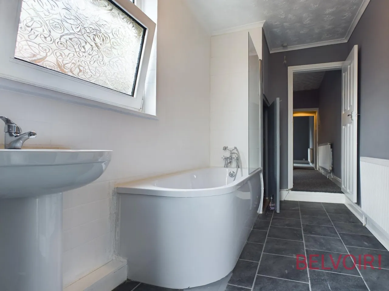 Hamil Road, Burslem, Stoke-on-Trent, ST6, photo 7