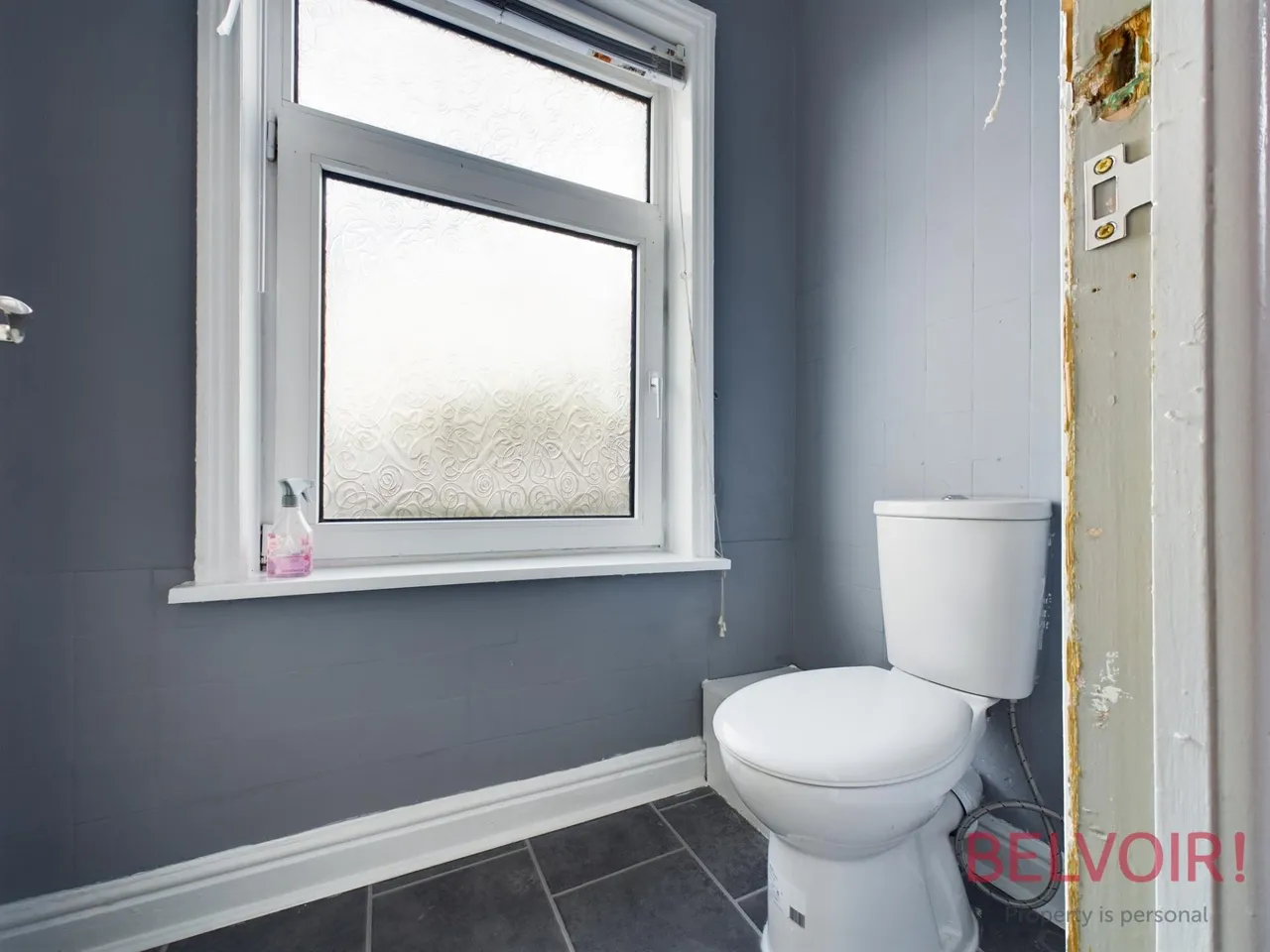 Hamil Road, Burslem, Stoke-on-Trent, ST6, photo 8