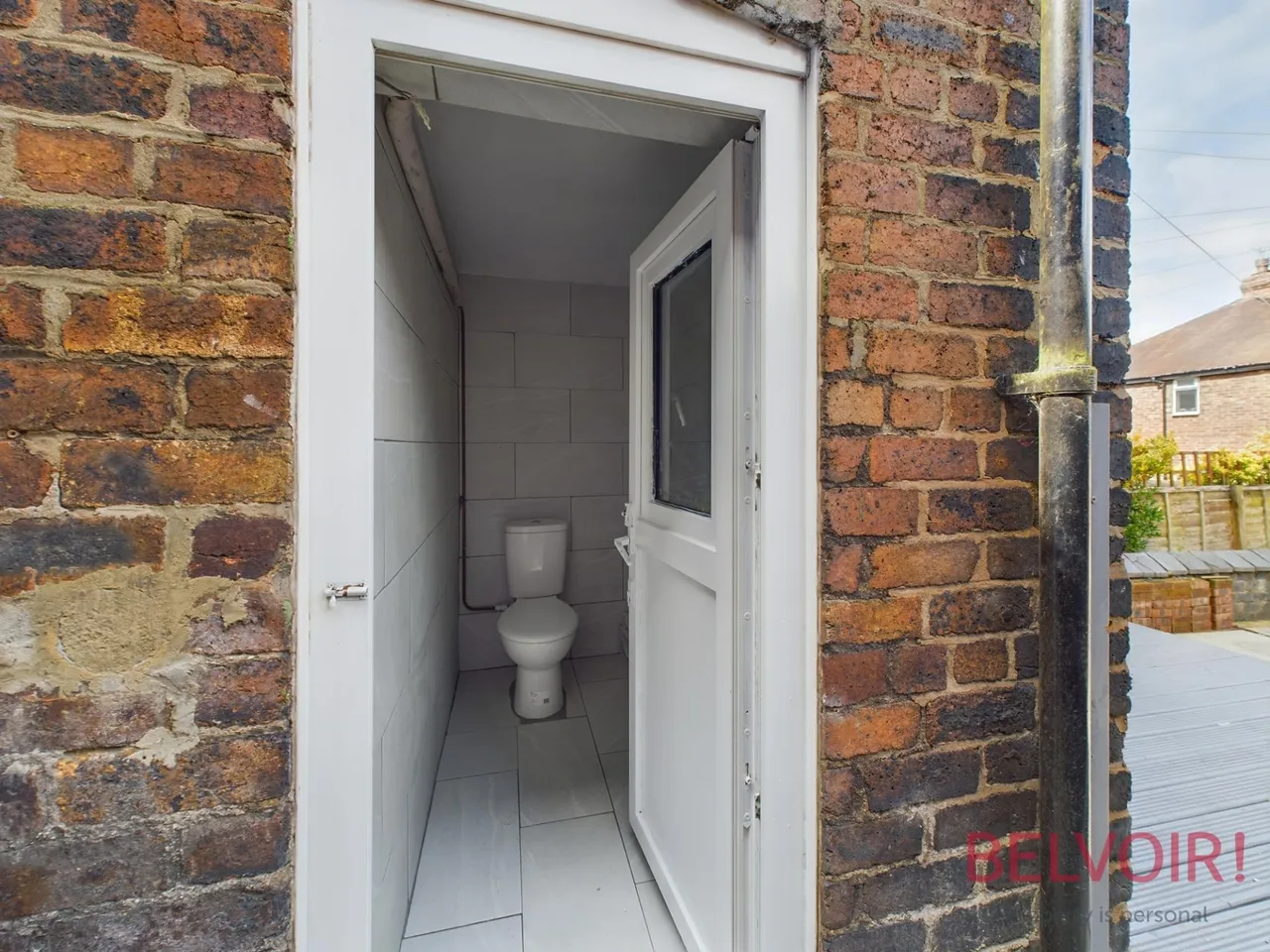 Hamil Road, Burslem, Stoke-on-Trent, ST6, photo 10