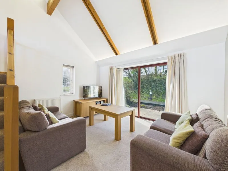 Bissoe Road Carnon Downs, Truro, photo 3