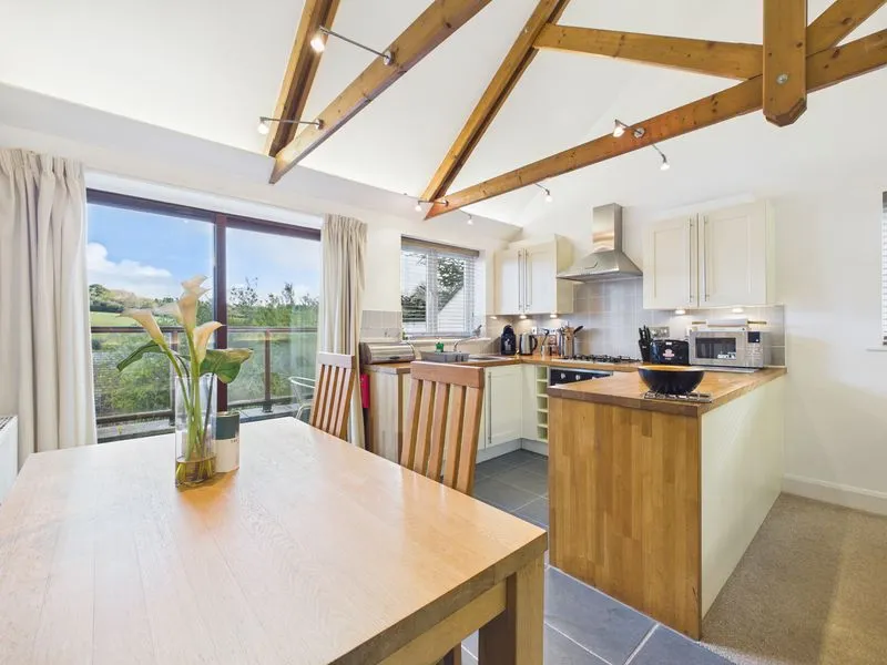 Bissoe Road Carnon Downs, Truro, photo 6
