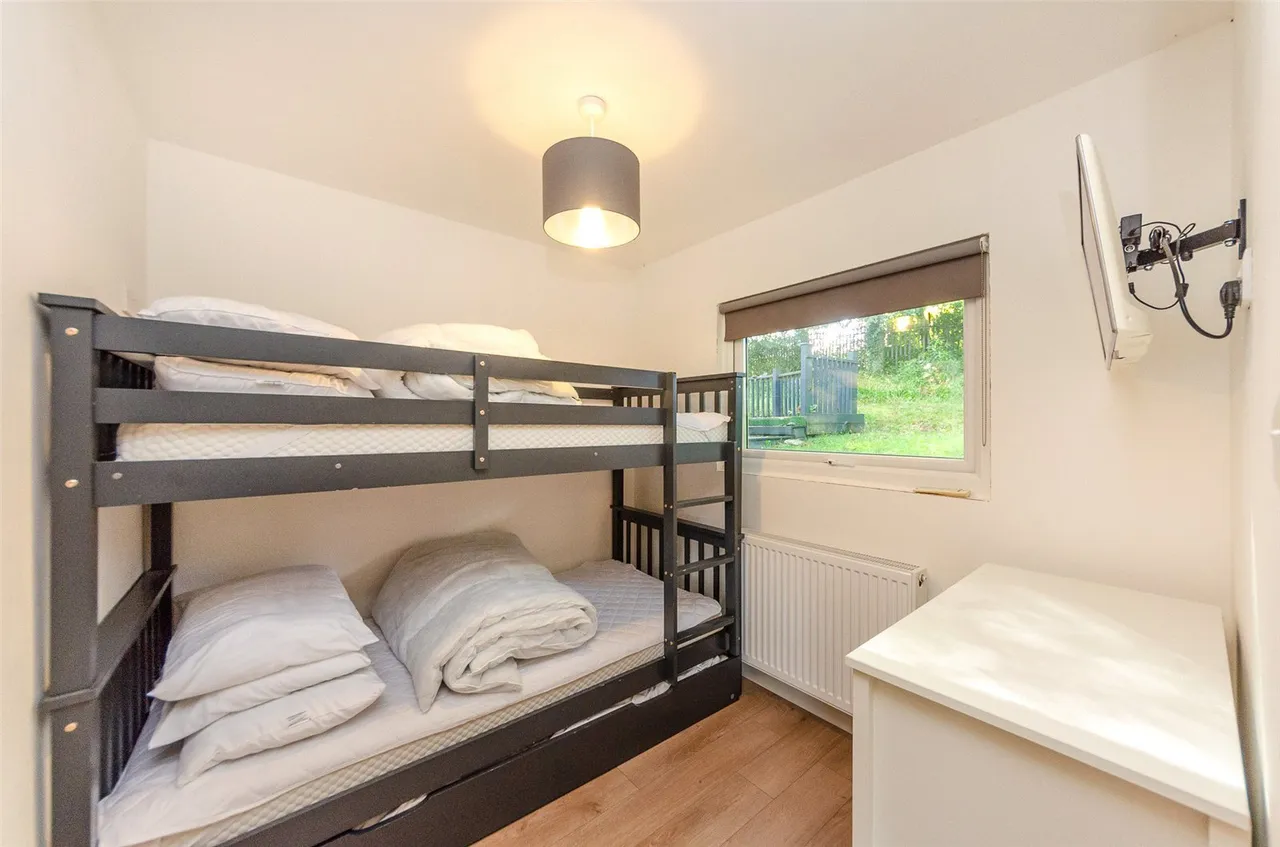 Caeathro, Caernarfon, LL55, photo 8