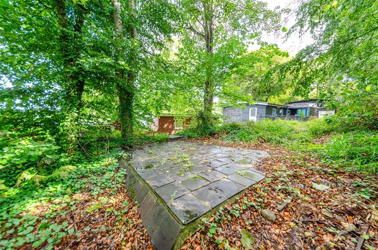 Caeathro, Caernarfon, LL55, photo 10