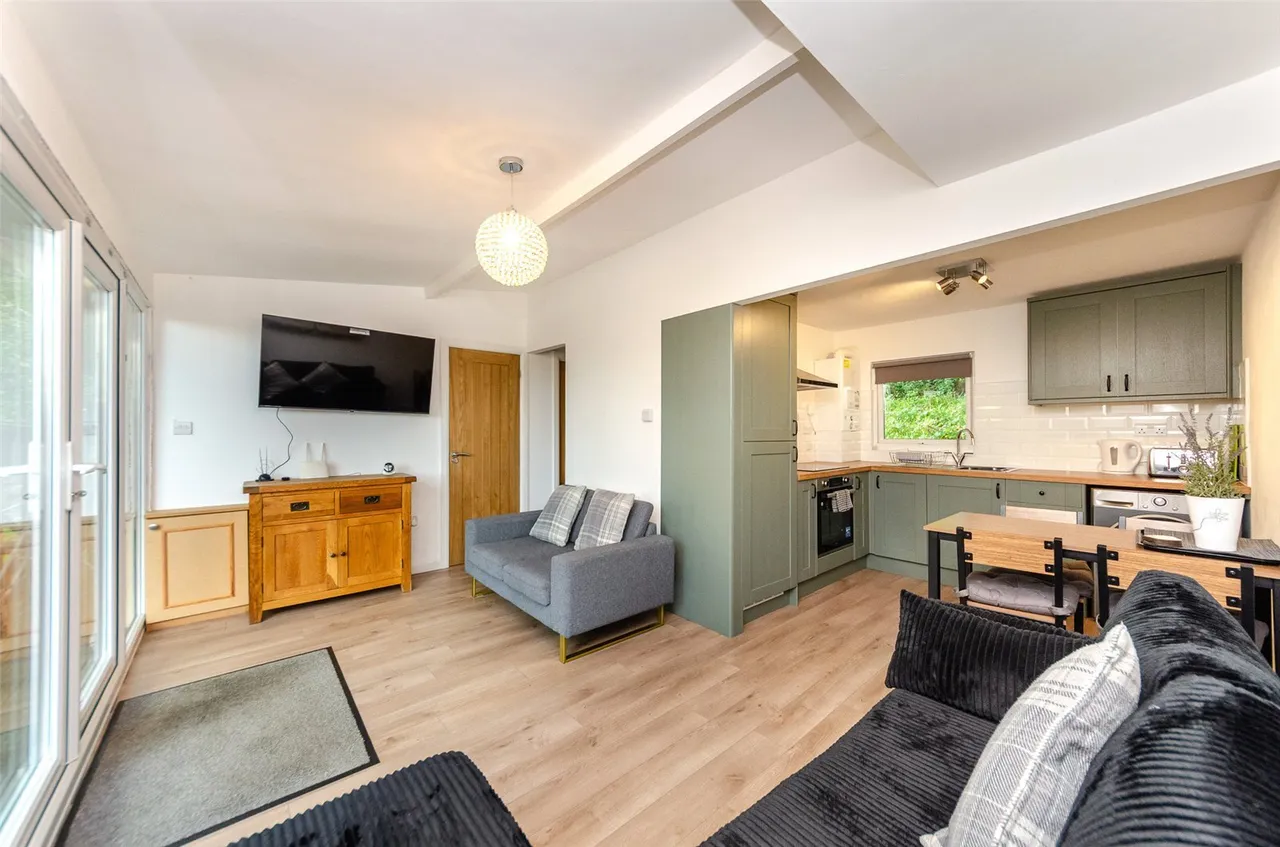 Caeathro, Caernarfon, LL55, photo 4