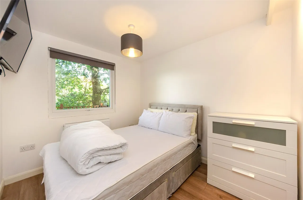 Caeathro, Caernarfon, LL55, photo 7