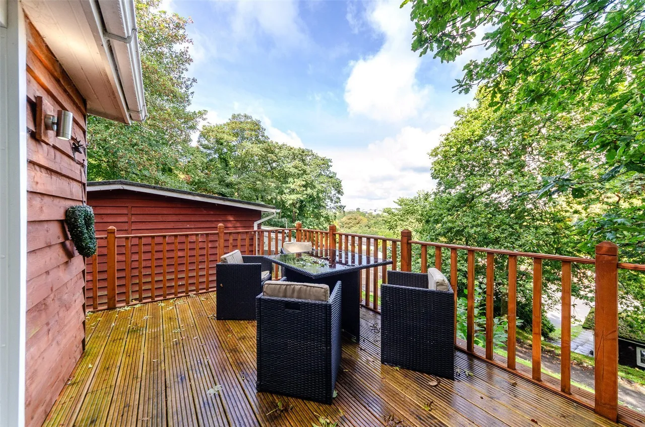 Caeathro, Caernarfon, LL55, photo 11