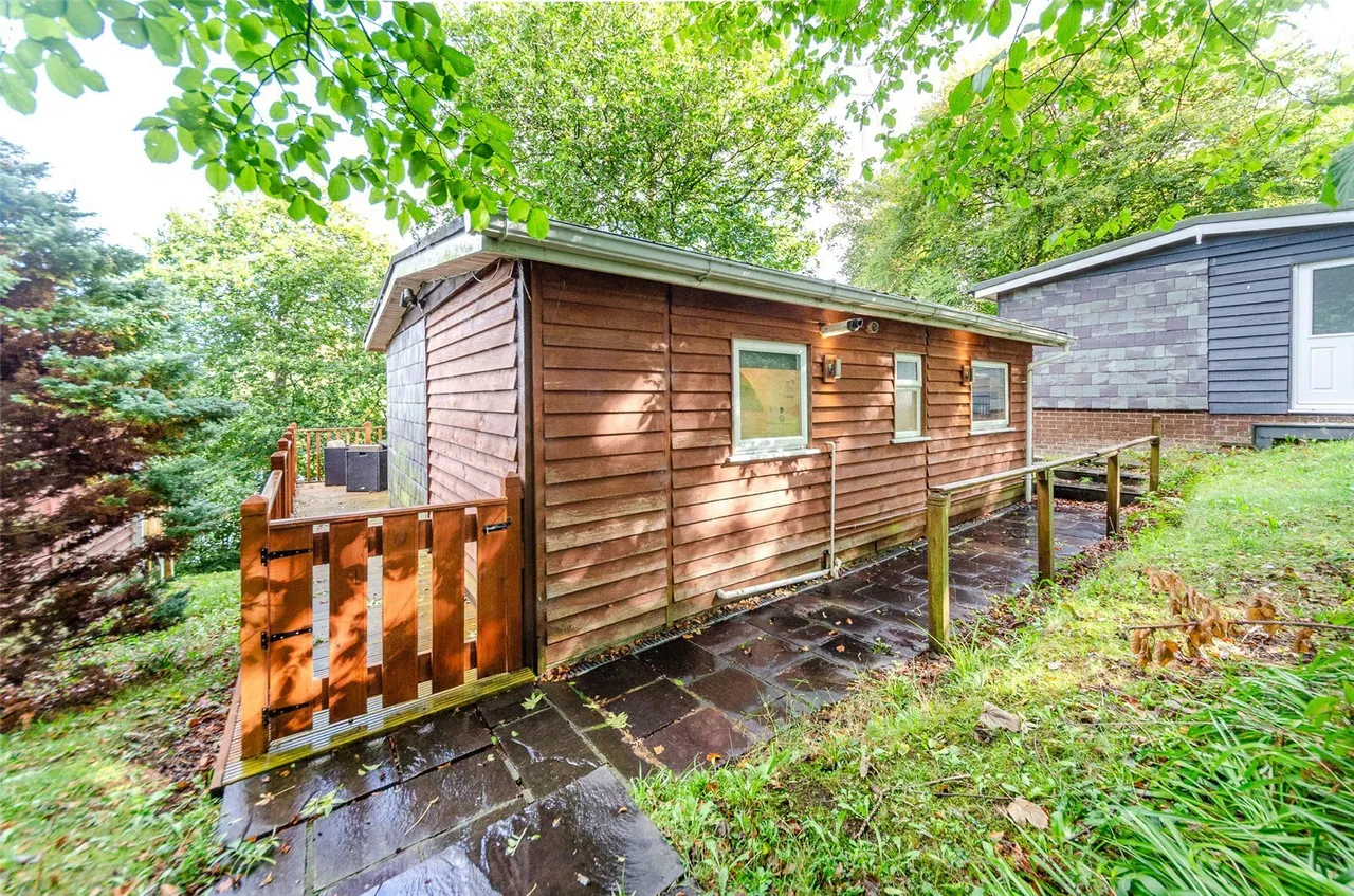 Caeathro, Caernarfon, LL55, photo 6