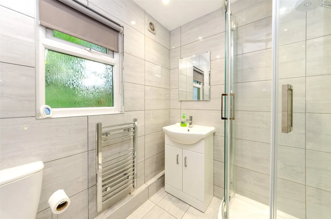 Caeathro, Caernarfon, LL55, photo 9