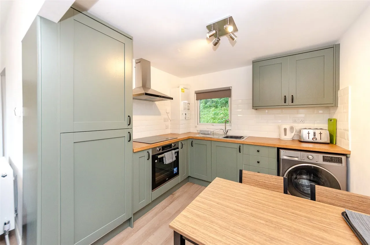 Caeathro, Caernarfon, LL55, photo 5