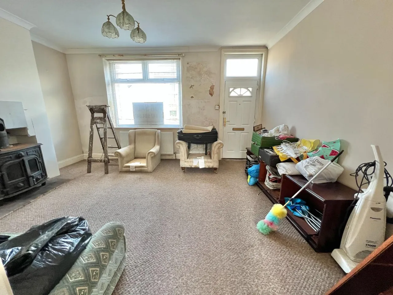 Francis Street, Stanley, DL15, photo 3
