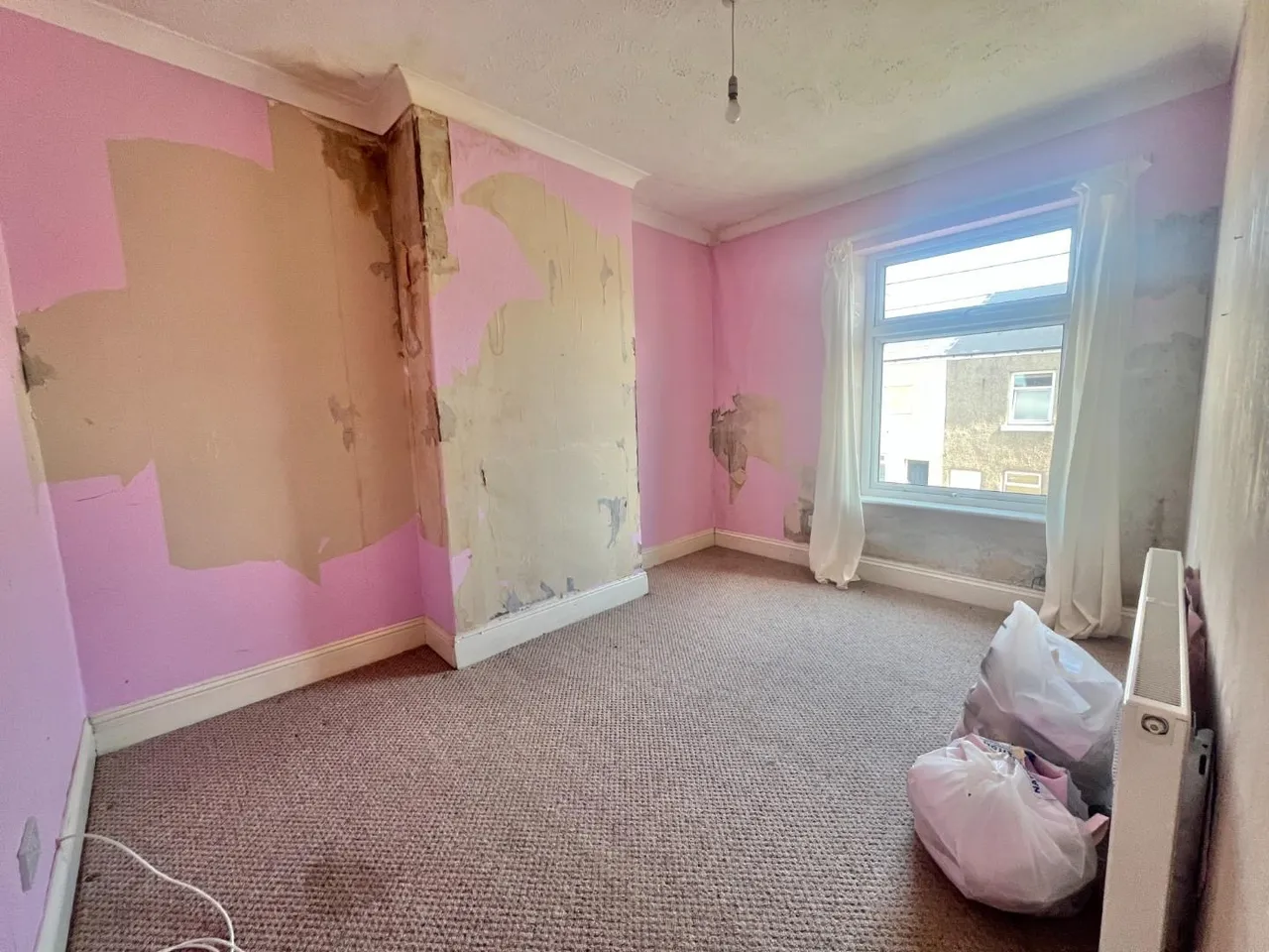 Francis Street, Stanley, DL15, photo 8