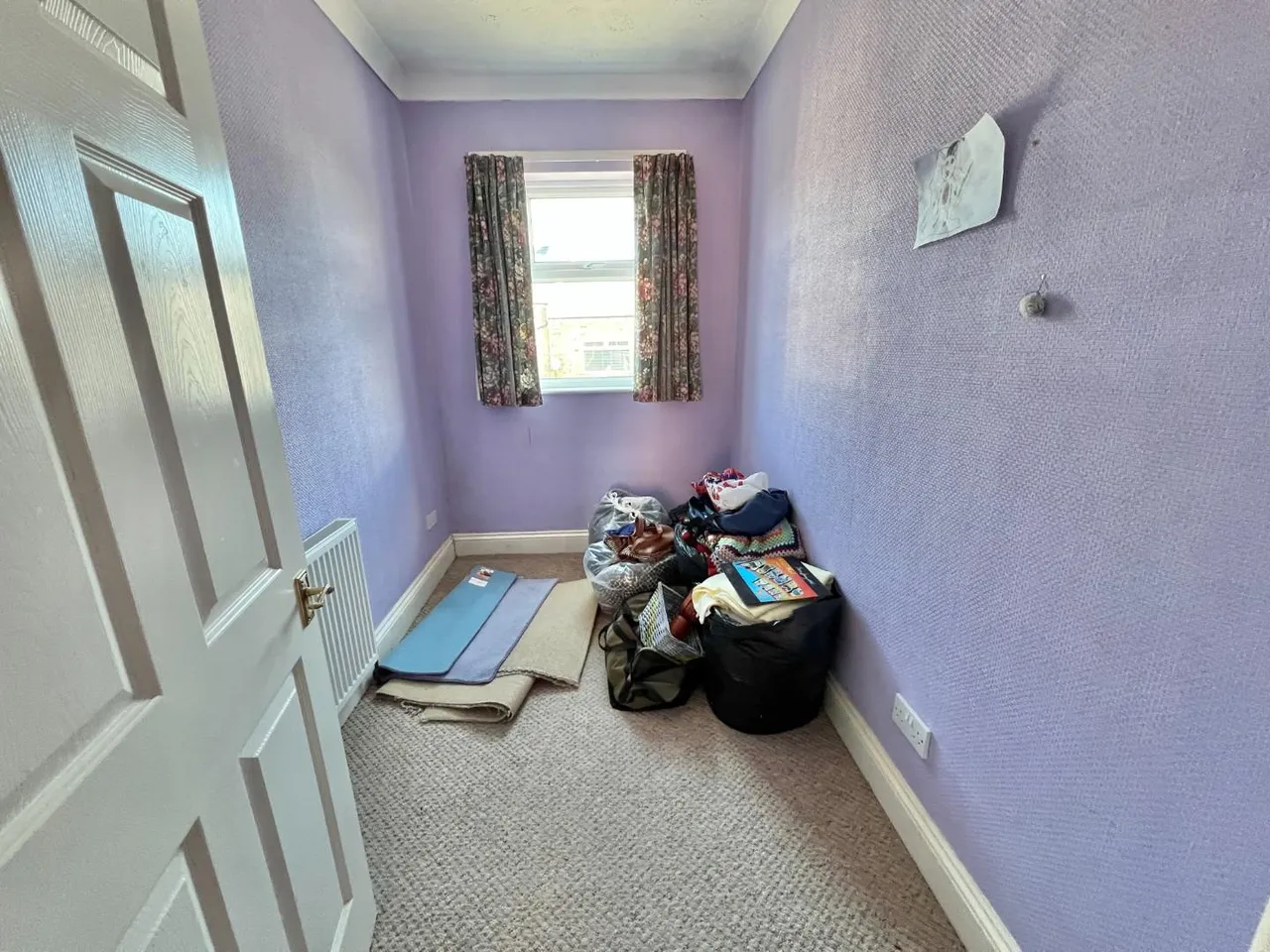 Francis Street, Stanley, DL15, photo 10