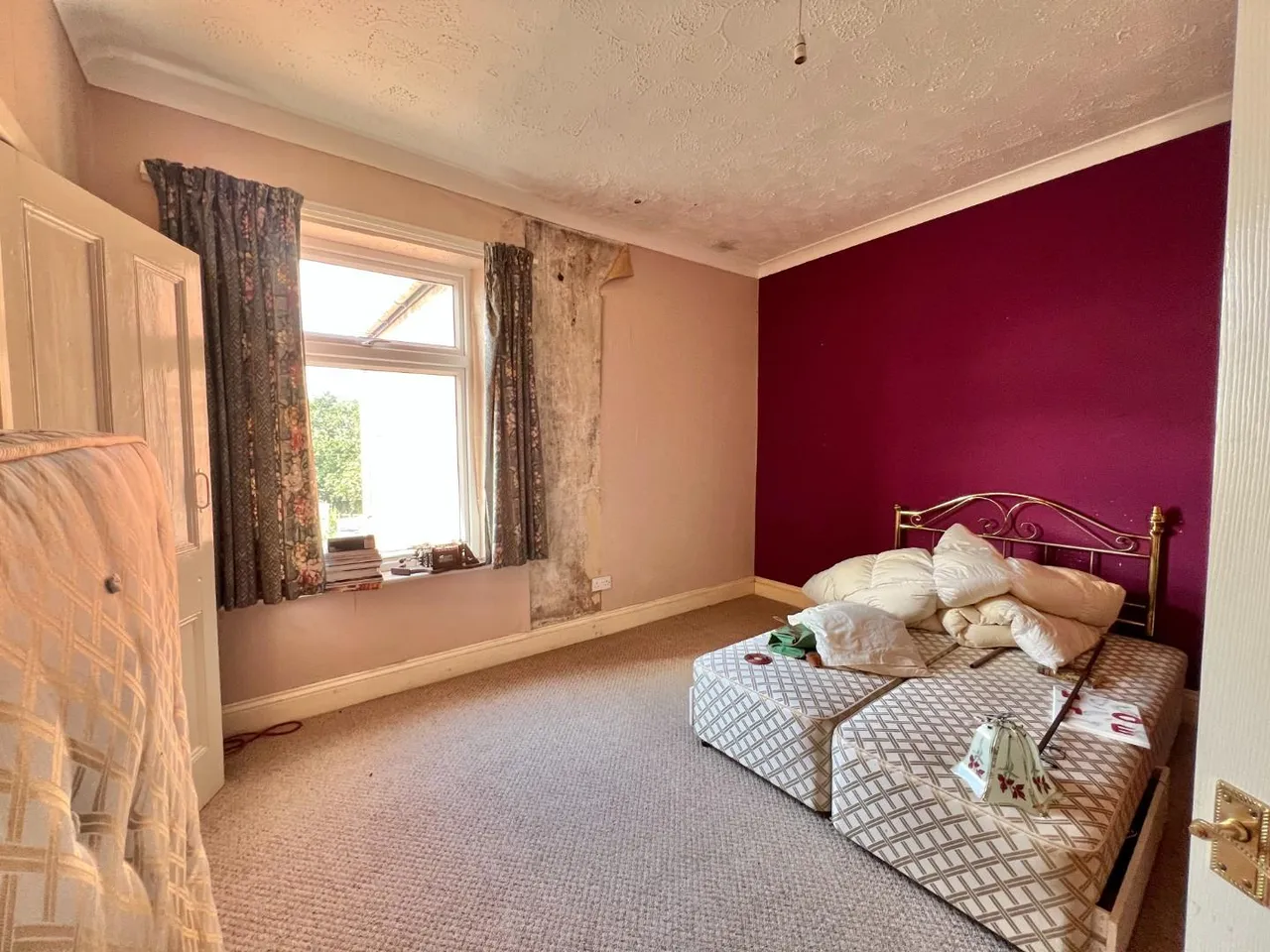 Francis Street, Stanley, DL15, photo 9