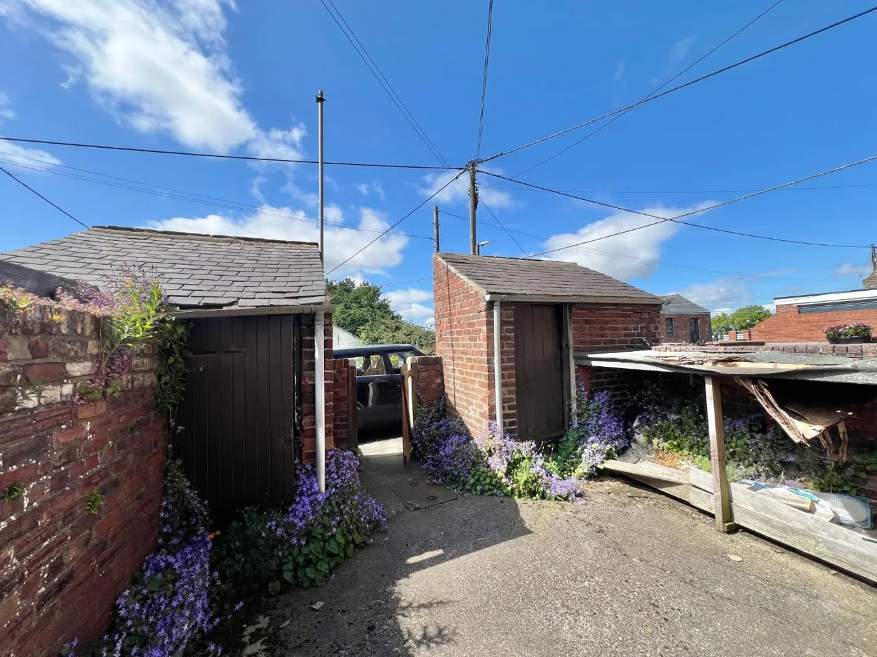 Francis Street, Stanley, DL15, photo 11