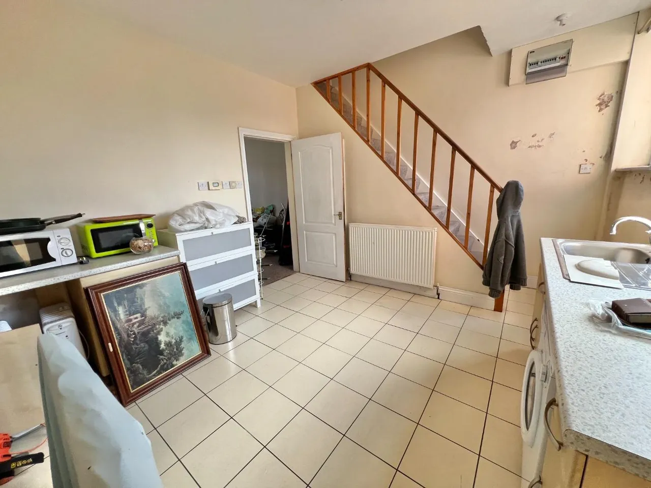 Francis Street, Stanley, DL15, photo 5
