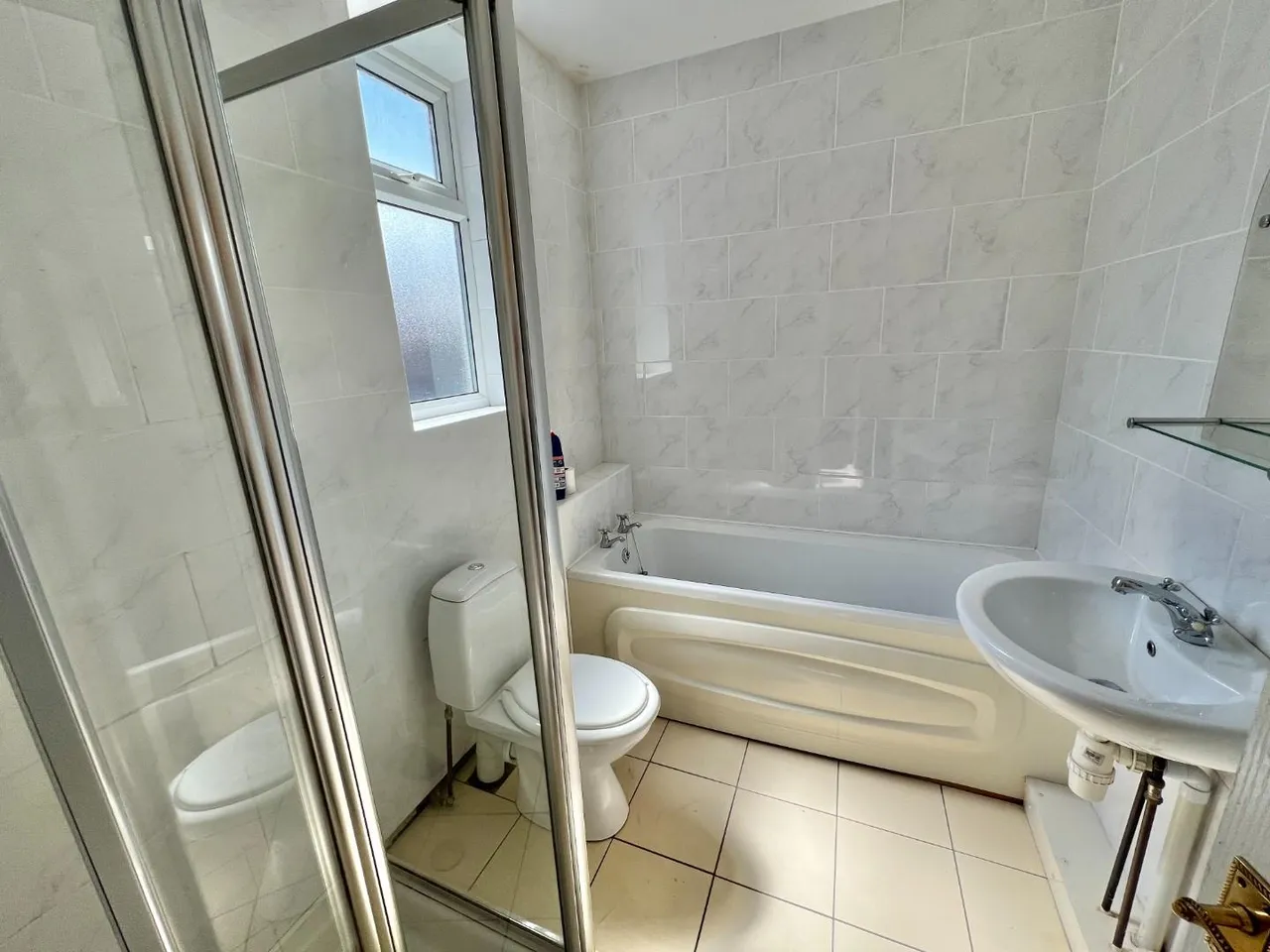 Francis Street, Stanley, DL15, photo 7