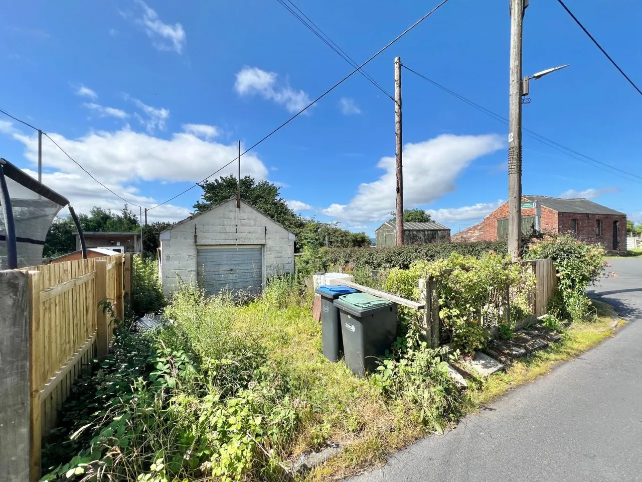 Francis Street, Stanley, DL15, photo 14