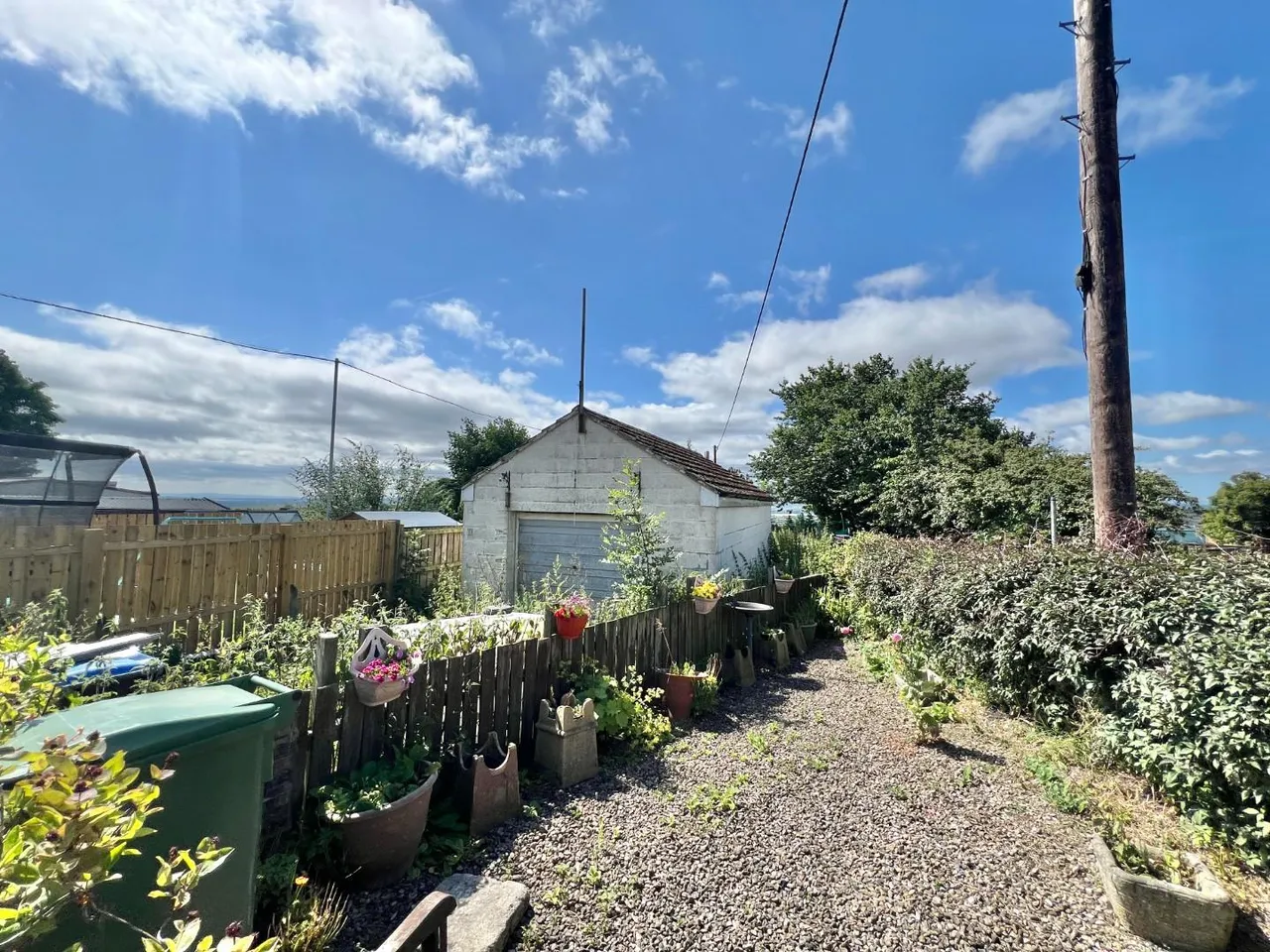 Francis Street, Stanley, DL15, photo 15
