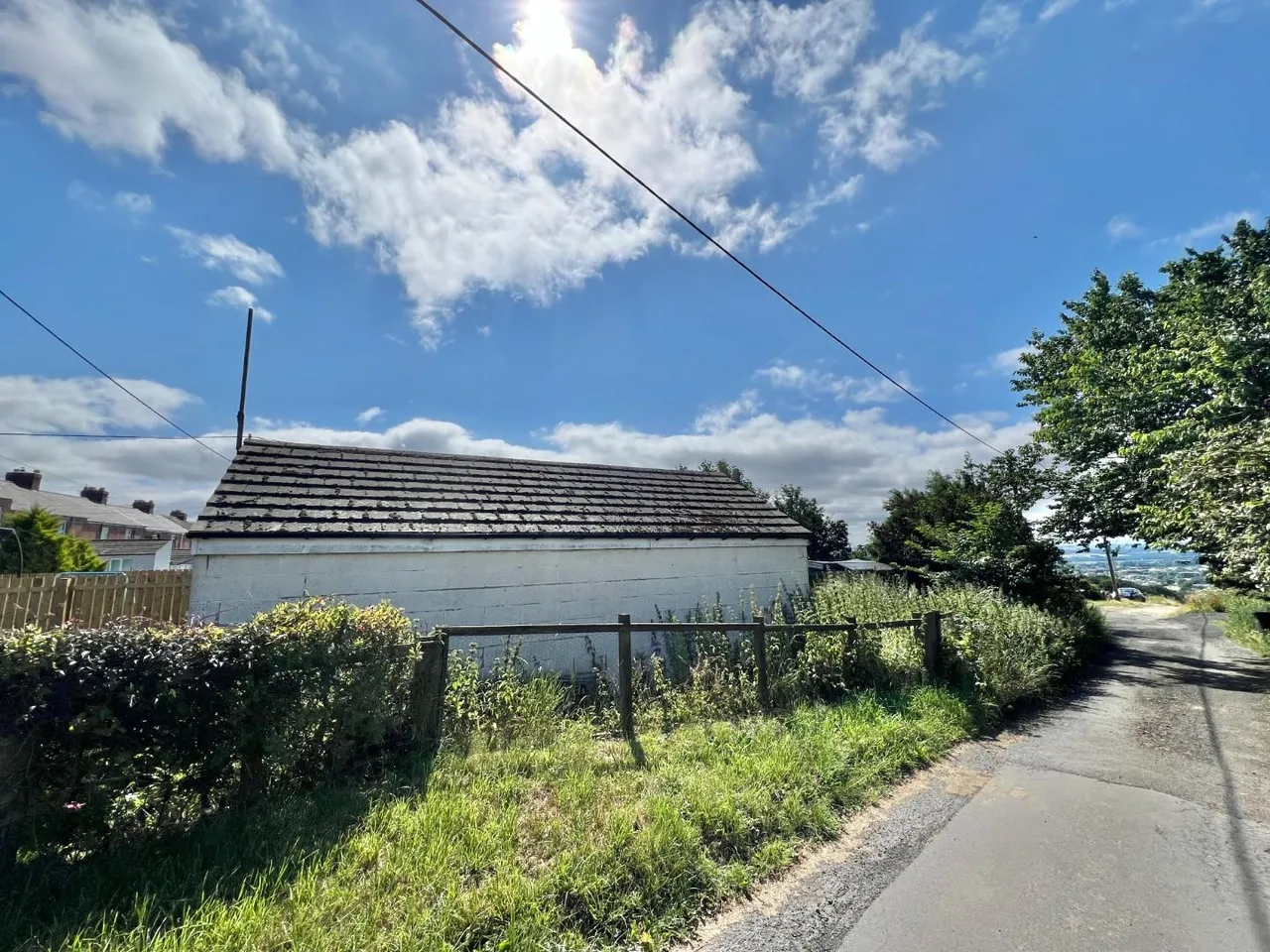 Francis Street, Stanley, DL15, photo 16