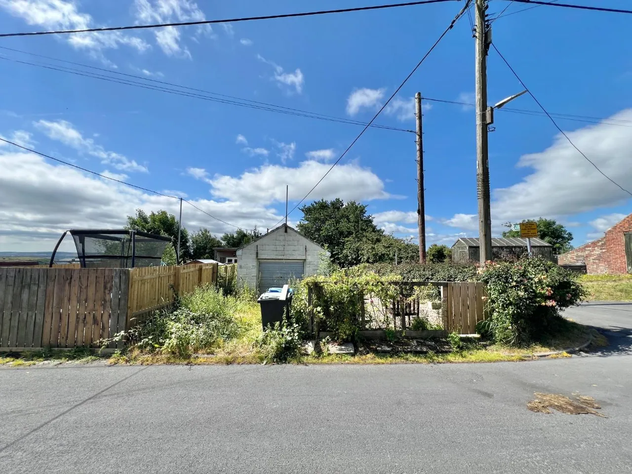 Francis Street, Stanley, DL15, photo 4