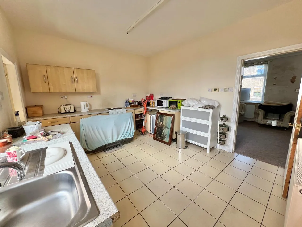 Francis Street, Stanley, DL15, photo 6
