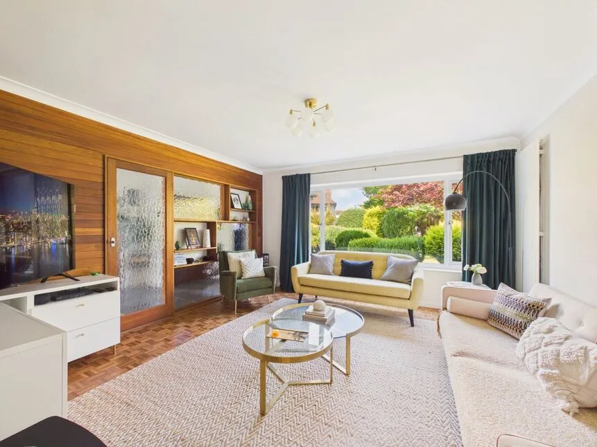 Turketel Road, Folkestone, Kent, CT20, photo 3