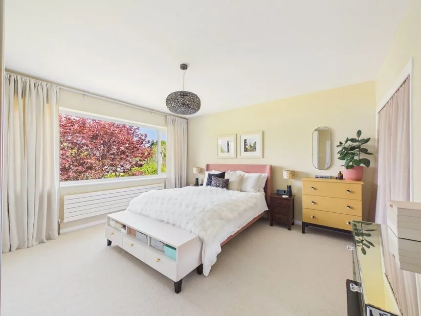 Turketel Road, Folkestone, Kent, CT20, photo 7
