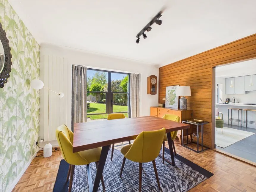Turketel Road, Folkestone, Kent, CT20, photo 12