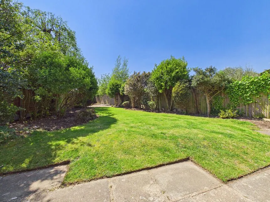 Turketel Road, Folkestone, Kent, CT20, photo 8