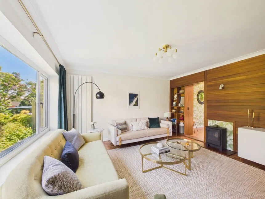 Turketel Road, Folkestone, Kent, CT20, photo 10