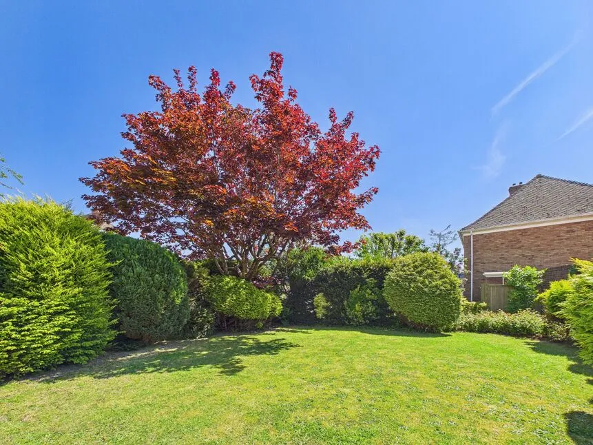 Turketel Road, Folkestone, Kent, CT20, photo 2