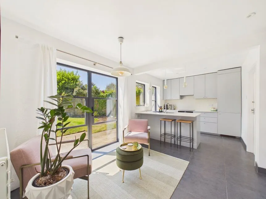 Turketel Road, Folkestone, Kent, CT20, photo 4
