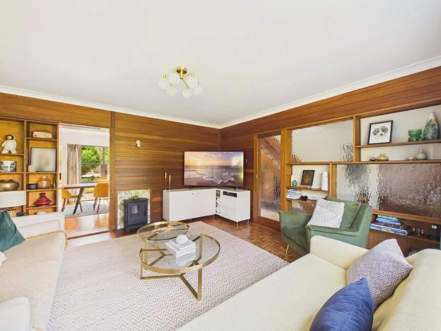 Turketel Road, Folkestone, Kent, CT20, photo 11