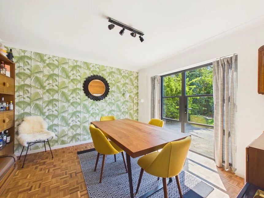 Turketel Road, Folkestone, Kent, CT20, photo 5