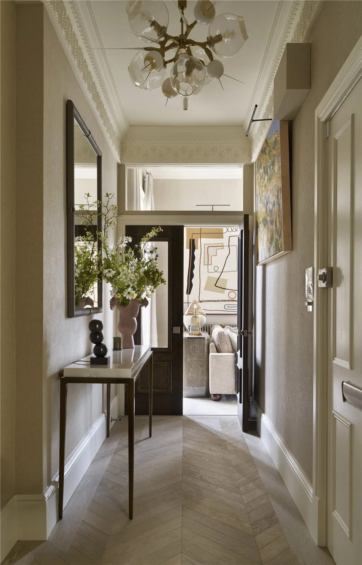 Chesham Street, Belgravia, London, SW1X, photo 6