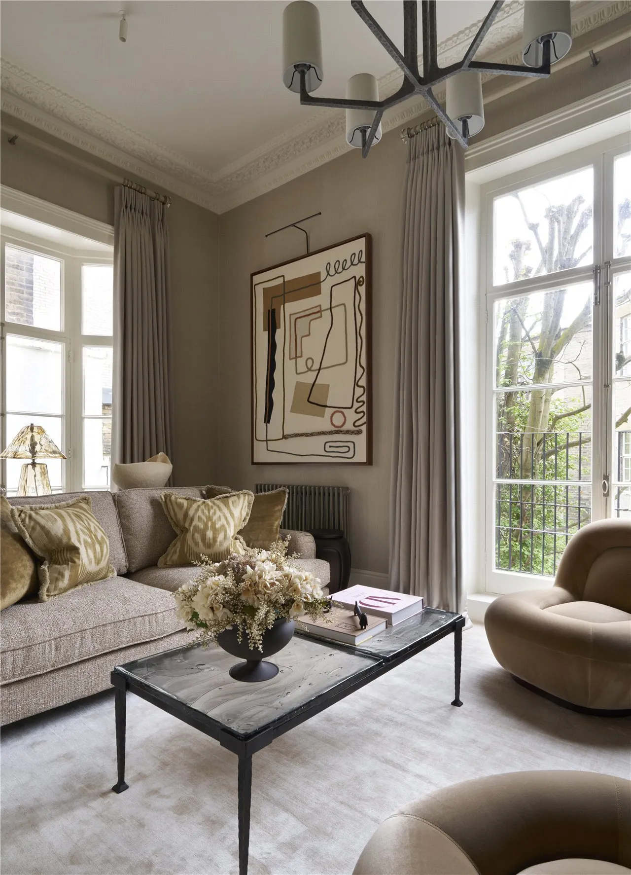 Chesham Street, Belgravia, London, SW1X, photo 4