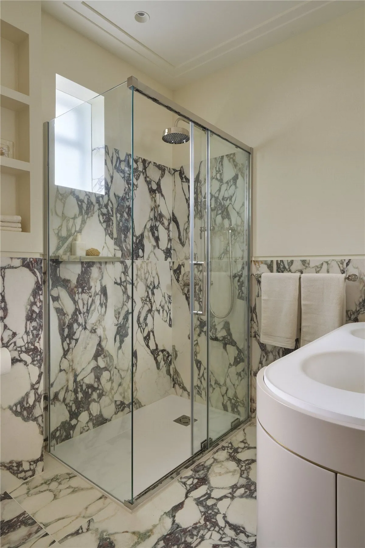 Chesham Street, Belgravia, London, SW1X, photo 11