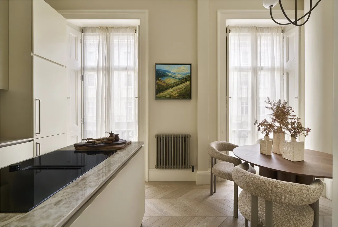 Chesham Street, Belgravia, London, SW1X, photo 3
