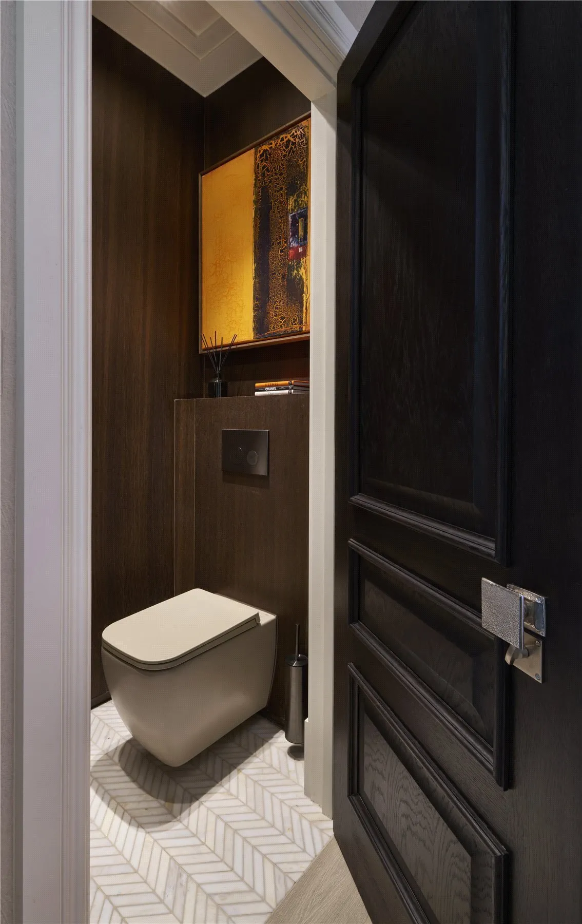 Chesham Street, Belgravia, London, SW1X, photo 7