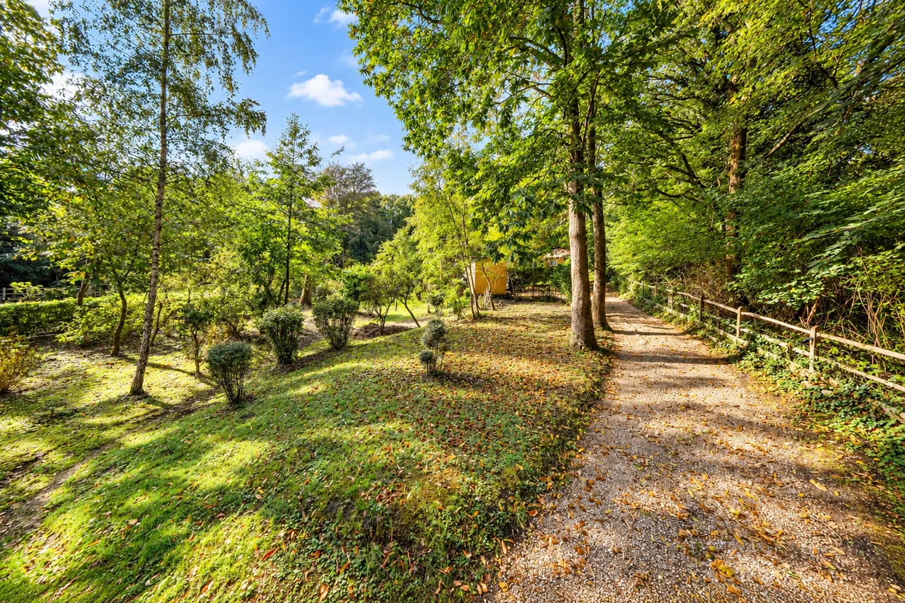Georges Lane, Storrington, RH20, photo 9