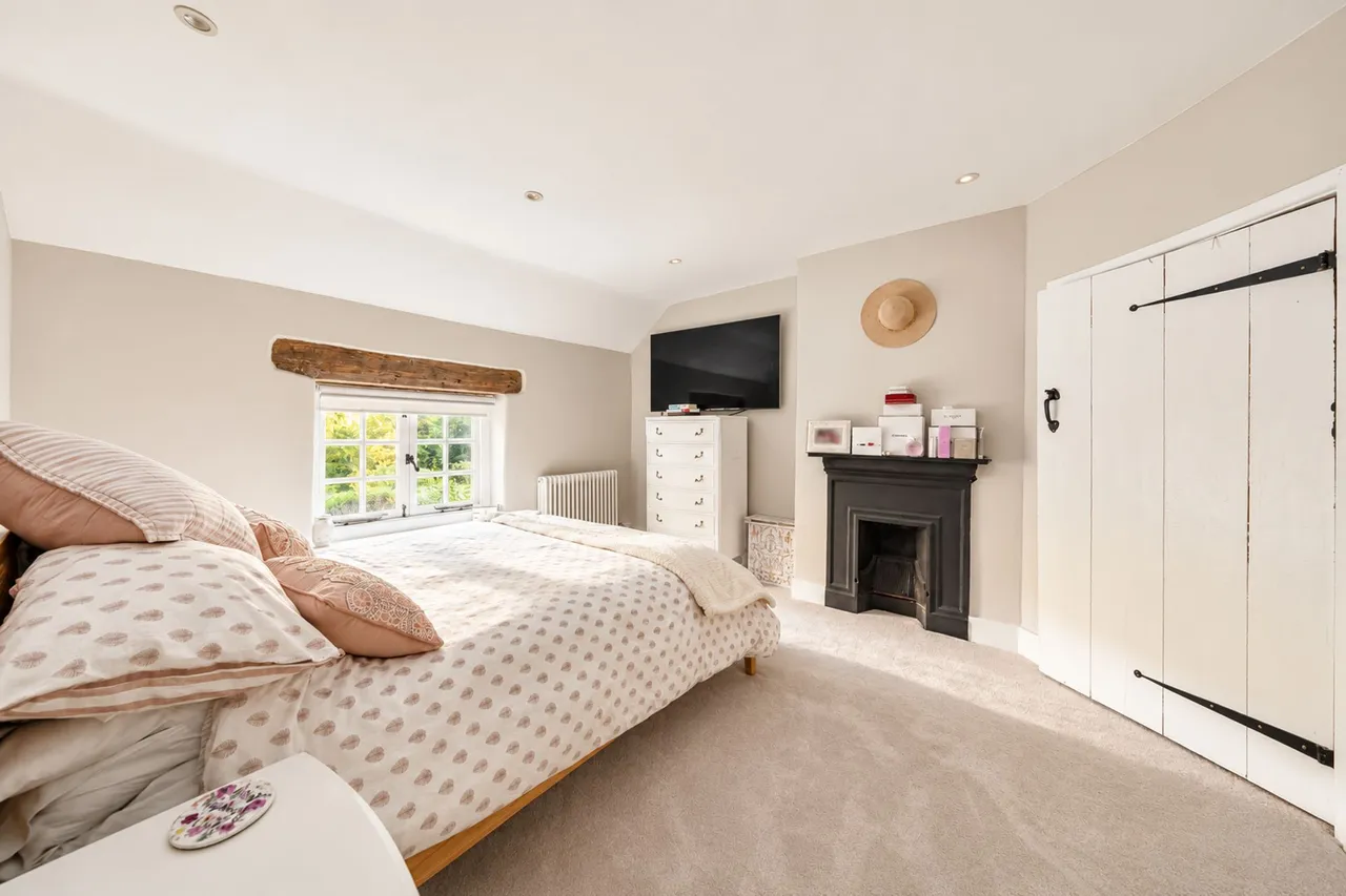 Georges Lane, Storrington, RH20, photo 23